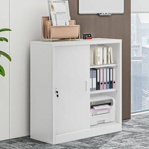 OSJ�X�`�[�����Ɉ����˃^�C�v���ޕۊǌɕۊǌɎ��[�I�t�B�X�������X�ߎ��w�Z�Ɩ��p���ɂ������L���r�l�b�g�X�`�[���L���r�l�b�g�x�[�X�t�����IA4�Ή����{��������t���I��