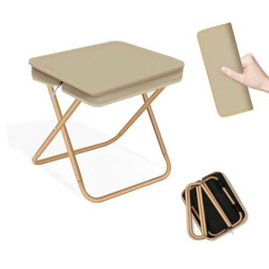 �܂肽���݈֎q�A�E�g�h�A�`�F�A�R���p�N�g���y�ʃV�����_�[�t�������^�ѕ֗��g�у`�F�A���[�܈�̌^�L�����v�֎q�n�C�L���O�ނ�J�[�L