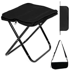 CHENGMAY܂肽݈֎qǂł^і270gyʃRpNgAEghA`FAyʃRpNg܂肽݃CXLvoRss܂݈֎q(̌^+|[^u)