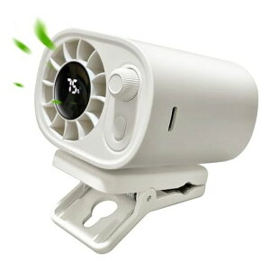 �N���b�v�t�@�����P��@�N���b�v���^132g�y��360�x��]�w�b�h�g�ѐ�@100�i�K�啗��13000r/m������]���[�^�[�g�уt�@�����P���΂���莝��usb�[�d���ȃG�l�É��ʋΒʊw�^�������΍�c