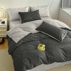 zcJo[ZbgQJo[ZbgDPEAN􂢂炵VH􂢂炩mEap|zcJo[{bNXV[cJo[zېOKɗDnVv