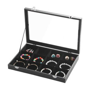 uXbg{bNXWG[{bNX12XbgWG[P[XuXbgCOlbNX[NAWthoubNxxbgeʕΔfBXvCہc