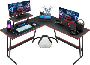 VICTONE」の人気商品一覧・価格比較 - 価格.com