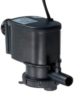 �A�N�A�V�X�e�������|���vGF1000(60Hz)