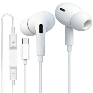 �C���z���L���^�C�vC�y���������o�[�W����iPhone17/16/15�Ή��z�}�C�N�t���L���C���z��HiFi�����d�ቹ�����ጸ���ʒ��ߒx���Ȃ����ݖh�~�l�ԍH�w�y�ʖh��Android/Galaxy/iPad�ȂǑΉ�