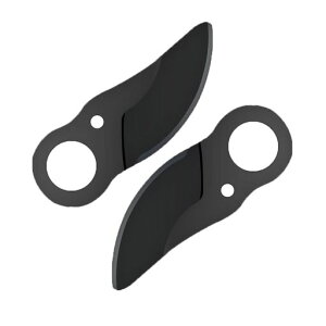 Kebtek�[�d���������ւ��̐n�i��KT930��n�̂݌����p�̃u���[�hSK5���Y�f�|�e�t�����R�[�e�B���O�ؒf�a30mm(��n2��)