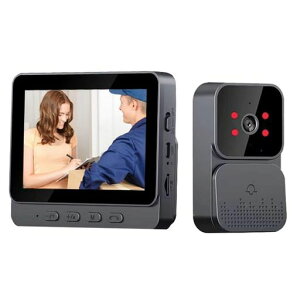 ZAIDER�C���^�[�z�����C�����X�H���s�v�h�A�z���e���r�h�A�z���J�����t���y�o�����ʘb/�����^��z�ԊO��LED�Î��B�e2.4Ghz����WI-FI�s�v���փ`���C��USB�[�d���L�p�h�ƃJ�������{�������