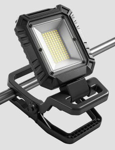 50w led 充電式 投光器」の人気商品一覧・価格比較 - 価格.com