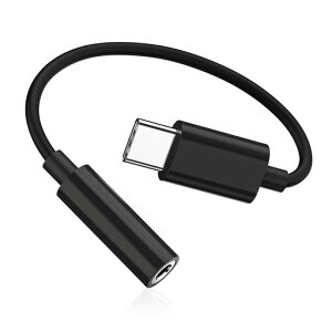 YWXTWUSBType-C3.5mm3��4�ɃI�[�f�B�I�ϊ��A�_�v�^�[�n�C���]�Ή�DAC���ڍ��ϋv�P�[�u�����ȑϋv����30000��N���A�C���z���W���b�N�C���z���w�b�h�z���w�b�h�Z�b�g�}�C�N���ʒ����yiPhone