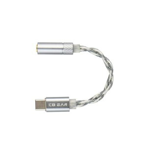 KBEARP30�^�C�vc�C���z���W���b�N2�c5N���_�f���⃁�b�Lusbdac�n�C���]CX31993DAC�`�b�v�C���z���W���b�N�ϊ��^�C�vcHIFI�������b�L�[�q�N���A�ʘb����x��dacusb-c(Type-Cto