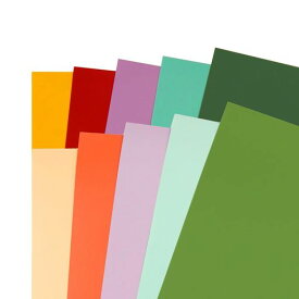 Foldio2Plus用の色付き背景セット・10色(飲料/食品セット74cmx38cm)