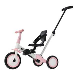 BTM�q���p�O�֎�5in1�O�֎Ԃ̂���̉����_�t���y�_���t���R���g���[���o�[�t�����y�ʋ@�\���ڎ��]�Ԃ��������p�ߋ�L�b�Y�o�C�N�v���[���g