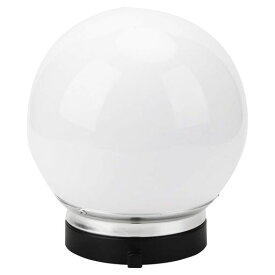 ソフトライトボール15cmボーエンズマウント用、半透明素材、360度の照明角度、ポートレート、広告、結婚式スタジオ用