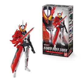 仮面ライダーセイバーRKF仮面ライダーセイバーブレイブドラゴン