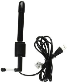 ニッソールームメイト238用水中モーターセットNWV-357