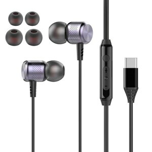 USB�^�C�vc�C���z���L���y2026�V�݌v�zType-C�C���z���L��TypeC�J�i���^�}�C�N�t���ʘb�\HIFI�������ʒ��ߑ����ጸ�X�e���I�C���t�H���w�b�h�z���C���^�[�t�F�[�X�g�piPhone