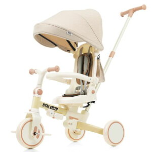 BTM�q���p�O�֎Ԑ܂肽���݃J�o�[�艟���_�t��7in1�o�C�N���S�x���g�O�֎Ԃ̂���̒��y�ʍ��ʉ�]�n���h�������\���]�Ԃ��������p�ߋ�c���p�Ԃ����g�ݗ��ĊȒP�a�����v���[���g