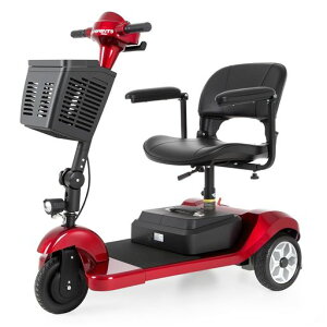Care-Parents�d���V�j�A�J�[�g�܂肽���݉\�ω׏d135kg�d���V�j�A�J�[�A���~�t���[��LED���C�g�q������20KM6km/h�O�֎ԃm�[�p���N�^�C������&�d�����[�h�ؑ։^�]�Ƌ��s�v���s�⏕��Q�ҍ���c