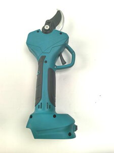 �d��������45MM�J����YL45�d������o�T�~�{�̂̂݁AB0F6YB7L8Z��p