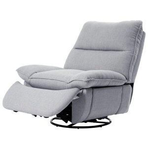 FLEXISPOT ���N���C�j���O�`�F�A �\�t�@�[ 1�l Lotus Pro ���N���C�j���O�\�t�@�[ ���N���C�j���O �X�C�x���E���b�L���O�@�\�t�� �d���� �t�@�u���b�N���n PU���U�[ ���ɂ��� �f��p �d���\�c