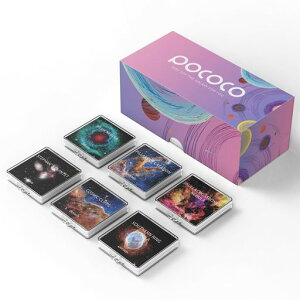 POCOCO �v���l�^���E�� �ƒ�p �X�^�[�v���W�F�N�^�[���C�g��p �����p5K�������ߌ��w�f�B�X�N(95%)200����f�Ή� ����E��͍Č��f�B�X�N �^�C�}�[�@�\�t�����C�g�ɍœK ������� �C���e���c