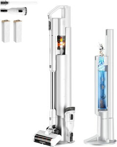 �y�������s�v�E�S�����S�~���W�zuwantV500�|���@�R�[�h���X�����S�~���W�[�d�E���[�E�S�~���W��̌^�h�b�NLED�����T�m�O���[�����C�g�t�ő�50000Pa3�i�K�z���͒����y�b�g�̖ї��܂�Ȃ��c