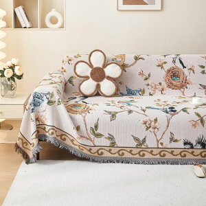 bingkeer�\�t�@�J�o�[�ԕ��}���`�J�o�[���g���k�������ʎg����t�����W130x180cm1�l�|��2�l�|���I�t���Ή��􂦂�y�b�g�΍�s�N�j�b�N�}�b�g�e�[�u���N���X���p