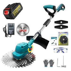 ������@�[�d���R�[�h���X21V�����@�Ŋ���@4000mAh��e�ʃo�b�e���[4�d�X�}�[�g�ی�@�\��d���S�X�C�b�`�y�ʏ����ł��ȒP�����Ő����|�G���딨�󂫒n�ƒ�E�_�Ɖ��|���p�@��