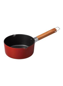 �V�[�r�[�W���p���~���N�p��16cm�g�}�gIH�Ή��ӂ��f�R�[�e�B���O[�V�R�؃n���h��]���傱���ƃ~�j�~���N�p��copan