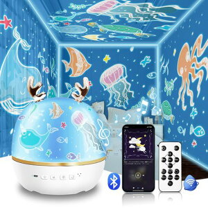 �y28��ޓ��e�t�B�����Z�b�g�z�yBluetooth�Ή�&�����R���E�^�C�}�t���zZEROTONE�X�^�[�v���W�F�N�^�[���C�g���󃉃C�g�x�b�h�T�C�h�����vBluetooth�X�s�[�J���y�Đ��v���l�^���E���i�C�g���C�g