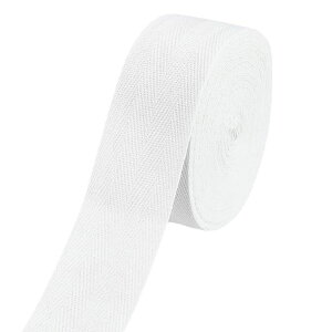 BENECREAT11.25m/���[���R�b�g���c�C���e�[�v��4cm�ȃe�[�v���e�[�v�R�b�g���E�F�r���O�R�b�g�����{���L�����o�X���{��������e�[�v�����e�[�v����f�ރN���t�g�p�i�z���C�g