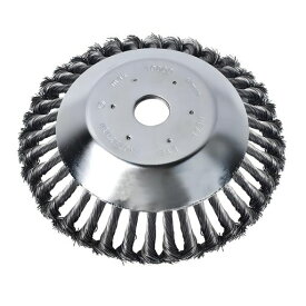 草刈り機替え刃草刈機用チップソー替え刃草刈ブレード雑草クリーニングツール草刈り機チップソートリマーチップソー研磨機雑草クリーニングツール内径25.4mm外径150mm草刈り機替え刃ガ…