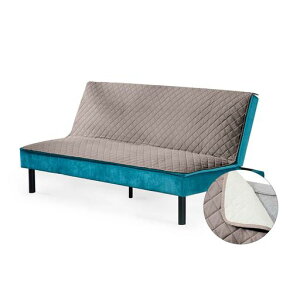 TIANSHU�\�t�@�p�b�h�h���x�b�h�J�o�[�\�t�@�J�o�[���L�΍��h�o�h���є��h�~�܂Ƃ��h�~����~�ߝ������H�}���`�J�o�[���L�p�\�t�@�[�v���e�N�^�[�y�b�g�}�b�g����l�G�ʗp4�T�C�Y�W�c