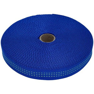 GM CLIMBING UIAA CE�F�� 4000Lb 25mm �i�C���� �`���[�u �E�F�r���O 9.2M���[�� �X�g���b�v �A���J�[��� �n�C�L���O �N���C�~���O �A�[�{���X�g ���� ���b�y�� ���X�L���[ �A�E�g�h�A �C������ �u�c