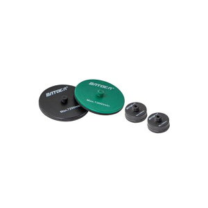 BATOCAS4/S5/S6�A�N�Z�T���[(�o�b�L���O�v���[�g�L�b�g)??30mm/75mm