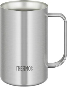 �T�[���X �^��f�M�W���b�L 600ml �X�e�����X1 �H��@�Ή� ���@�т�\�� �ۉ��ۗ� �r�[���W���b�L JDK-601 S1