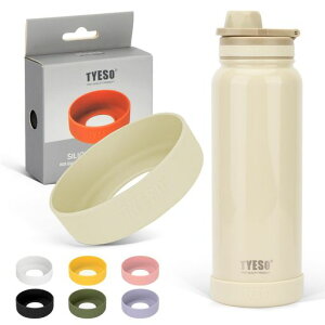 TYESO �E�H�[�^�[�{�g���J�o�[ �V���R���� ���� �^���u���[ ��J�o�[ �^��f�M �����J�o�[ �Ή� �ی�J�o�[ �ꔲ���΍� ����ɂ��� �����⏝�����ɂ��� 7�F TY-MMC �Ή� (���J�J���[, 8.2)