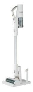 �n�C�A�[��(Haier)�X�e�B�b�N�|���@�[�d�X�^���h�t���R�[�h���X��e�ʋ��͂ȋz���͎��p�b�N���XLED���C�g�t��35���A���^�]�z���C�gJC-H1A(W)