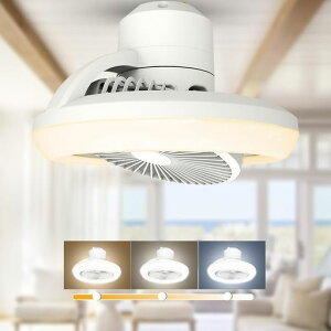 �y�V�o��Alexa�EGoogleHome�Ή��z�V�[�����O�t�@�����C�gLED�������FDC6��8��10��20W4000lm���P�x�ȃG�l�t�@���t���Ɩ��T�[�L�����[�^�[�t���Ɩ����^�t�@���t���V�[�����O���C�g�T�[�L�����[�^�c