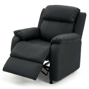 FLEXISPOT���N���C�j���O�`�F�A�\�t�@�[1�lX5Basic���N���C�j���O�\�t�@�[150�x���N���C�j���O�d�������R������USB�|�[�g�t��PU���U�[�t�@�u���b�N���n����S�n�u���V���X�É����[�^�[�I�[�c