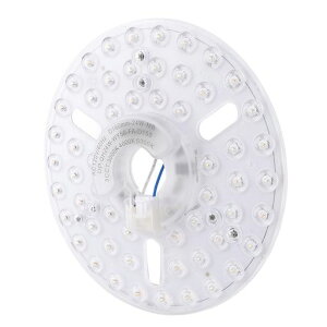 Acogedor�ȒP��t��6.3�C���`���P�xLED�V�[�����O�t�@�����C�g���v���C�X�����g�{�[�h�A���~�j�E��+PC�f�ޒ����\�p�l��(3000K4000K6000K)���΃p�[�c�t���V��t�@�����C�g�V�����f���A�t���b�c