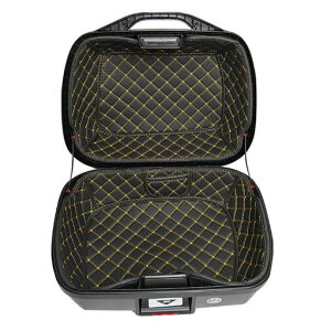GIVI�I�[�g�o�C�{�b�N�X�b�g�C���i�[�{�b�N�X���b�g�{�b�N�X�Ή�����GIVIB27B32B34E350B360E43E45B47V47E30TNTRK52BV56OBKN37EN22OBKN42OBKN58B42