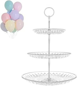 NX}XP[LX^hʕ[َqMAN3ifU[gX^hَqʕP[LAt^k[eB[p[eB[ak̕(Vo[_)