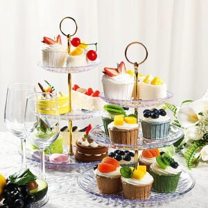 FUZHENTUP[LX^hʕ[َqMAN3ifU[gX^hNX}XَqʕP[LAt^k[eB[p[eB[ak̕(S[h_)