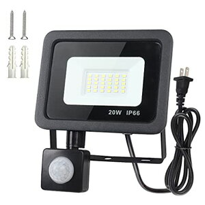 SenMeiGuangLEDy2023N2PvO^PSEF؁z20WF6000K2000LMƓZT[CglhIP65ORZg֒ԏꓔhƓXEGAƖ