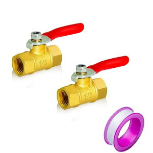 RichcatGA[CRbN1/4hGARvbT[pGA[c[GA[RȂhz[Xc[Jpj[Xg[gGAz[X^J{[ou2(1/4PTFemaleandFemale)...