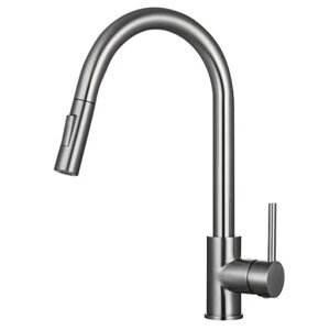 CooltensLb`֌oz[XLb`pVOo[z[Lb`Lk360x]2way̓fV[؂ւ\Lb`p