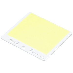 COBLEDplCg12V30W3000LMCOBplXgbvW[COB`bvLEDvCgDIYOnCLOLvXH6000]6500KsAzCg
