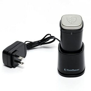 t[hZ[o[|[^uFS1191ubN