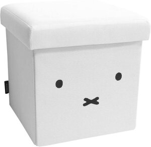 �I�J�g�[(Okato)���[�ł���X�c�[�����[�{�b�N�X�`�F�A�I�b�g�}���~�b�t�B�[�z���C�g